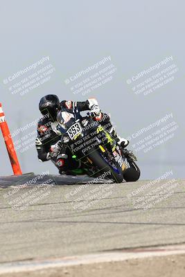 media/Feb-21-2025-Lets Ride (Fri) [[f483f33afd]]/A Group/1120am (Outside Grapevine)/